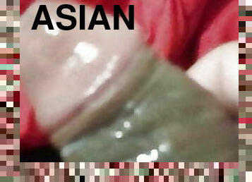 asia, gemuk-fat, mastubasi, cumshot-keluarnya-sperma, homo, handjob-seks-dengan-tangan-wanita-pada-penis-laki-laki, hitam, wanita-gemuk-yang-cantik, sperma, amerika