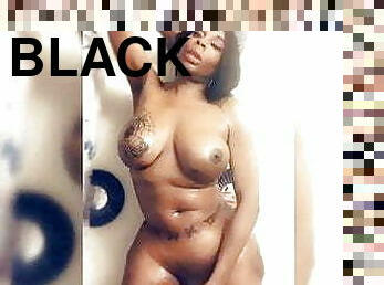 culo, tetas-grandes, enorme, masturbación, transexual, negra-ebony, polla-enorme, transexual-tranny, negra