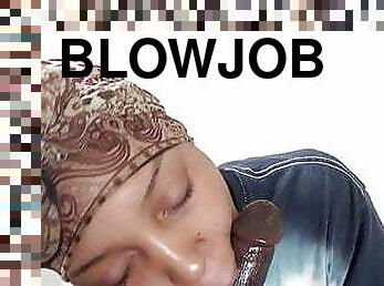 blowjob-seks-dengan-mengisap-penis, keluarga, amerika, tabu