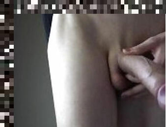 besar-huge, mastubasi, kurus, amatir, sayang, cumshot-keluarnya-sperma, penis-besar, sudut-pandang, sperma, pakaian-dalam-wanita