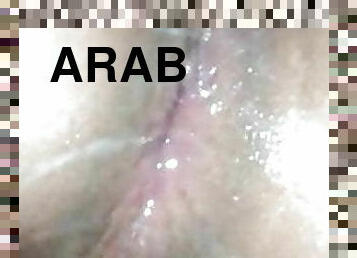 amatør, anal, homofil, arabisk, creampie, cum, webkamera