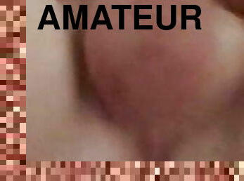 hær, far, gammel, amatør, anal, bøsse, par, ung-18, gift, ældre