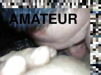 papa, maigre, amateur, fellation, gay, branlette, massage, couple, ejaculation, américaine