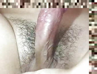 asiatic, masturbare-masturbation, orgasm, slabanoaga, amatori, gay, stramta, coaie