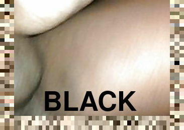 con-el-puño, mayor, amateur, anal, interracial, juguete, gay, negra, culo-sexy, jóvenes18