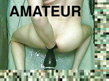 mastürbasyon-masturbation, amatör, anal, oyuncak, ibne, klasik, retro, meni, web-kamerası, twink-genç-kılsız-adam