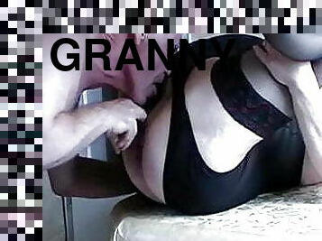 grande, mijando, cona-pussy, avózinha, bbw