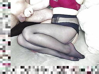 ώλος̍, εγάλο̠ãτήθος̍, ºαλτσόν̍-pantyhose, ρασιτεχνικό̍, ãφηνακι̠çύσι̍, φηβος̯·̠, £πιτικό̍, αλακία̍, çύσι̍, ¨ηλά̠äακούνια̍