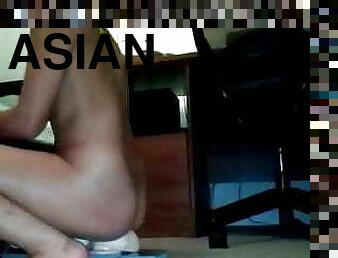 asiatiche, scopate-estreme, masturbarsi, amatoriali, rapporti-anali, video-casalinghi, scopate, peni-finti, amplessi-anali