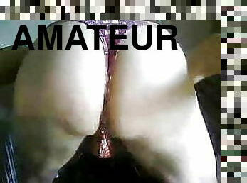 en exibe pour males