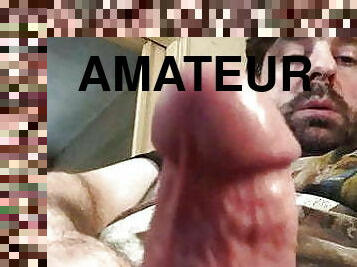 £τρατός̍, παμπάς̍, αλακία̍-masturbation, ρασιτεχνικό̍, ¤εράστιο̠ºαυλί̍, gay, ραβας̍, παμπάκας̍, υώδης̍, ±ρκούδα̍