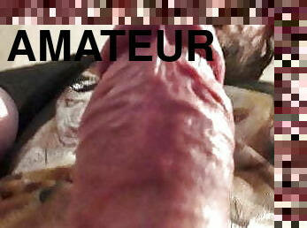 £τρατός̍, παμπάς̍, αλακία̍-masturbation, ρασιτεχνικό̍, ¤εράστιο̠ºαυλί̍, gay, ραβας̍, παμπάκας̍, υώδης̍, ±ρκούδα̍