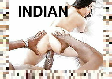 αλακία̍-masturbation, £κληρό̠àορνό̍, indian, ´ακτυλάκι̍, ¦ιλιά̍, æιλενάδα̍, ³αμήσι̍, çύσιμο̠ãπέρματος̍, ²άναυσο̍