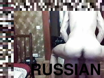 ayah, tua, rusia, amatir, anal, penis-besar, homo, muda-diatas-18, webcam, lebih-tua