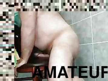 tatic, grasa, masturbare-masturbation, amatori, pula-imensa, gay, japoneza, laba, bbw, masturbare