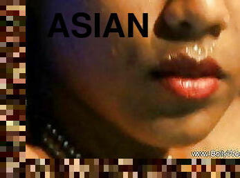 asiatisk, store-pupper, eldre, babes, interracial, milf, arabisk, indian-jenter, vakker, pupper