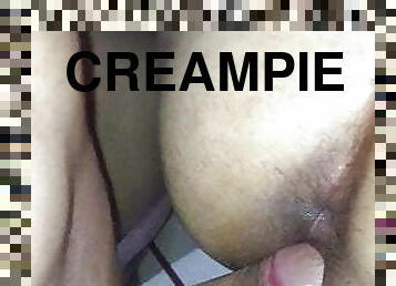 pantat, payudara-besar, posisi-seks-doggy-style, gambarvideo-porno-secara-eksplisit-dan-intens, creampie-ejakulasi-di-dalam-vagina-atau-anus-dan-keluarnya-tetesan-sperma, bersetubuh, normal, bikini, cowgirl-posisi-sex-wanita-di-atas-pria, penghinaan