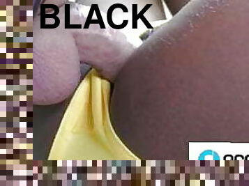 vieux, chatte-pussy, amateur, ejaculation-sur-le-corps, maison, black, 18ans, plus-agée, minuscule, africaine