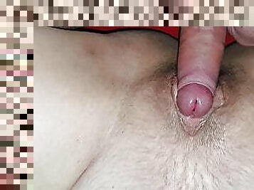 klit, fisse-pussy, kone, amatør, anal, milf, hjemmelavet, knepning-fucking, britisk, gift