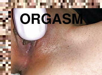 masturbarsi, orgasmi, fichette, magre, giocattoli, americani, strette