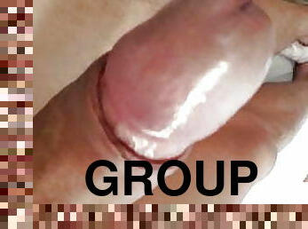 masturbação, pénis-grande, gay, sexo-em-grupo, webcam, pénis