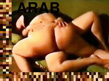 aasialainen, vaimo, lesbo-lesbian, arabi, isot-upeat-naiset