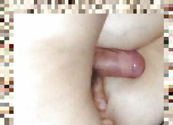 pantat, payudara-besar, puting-payudara, anal, blowjob-seks-dengan-mengisap-penis, normal, brutal