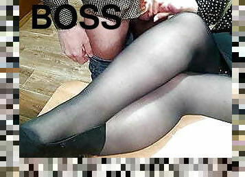 ºαλτσόν̍-pantyhose, áωσικό̍, ³ραμματέας̍, ρασιτεχνικό̍, ãφηνακι̠çύσι̍, ητέρες̠àου̠¸α̠®θελα̠½α̠³αμήσω̍, ητέρα̍, αλακία̍, μορφες̬-υτραφείς̠υρίες̍, çοντρούλης̯±̍