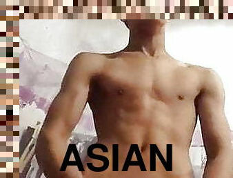 asyalı, mastürbasyon-masturbation, bir-deri-bir-kemik, amatör, genç, ibne, mastürbasyon, filipinli, twink-genç-kılsız-adam