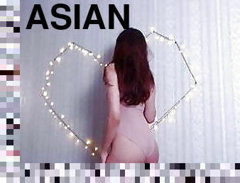 asia, pantat, payudara-besar, mastubasi, tua, vagina-pussy, mainan, permainan-jari, 18-tahun, webcam