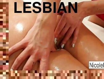 pantat, payudara-besar, vagina-pussy, lesbian-lesbian, gambarvideo-porno-secara-eksplisit-dan-intens, bintang-porno, pijat, berambut-pirang, bersetubuh, payudara