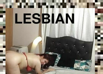 ώλος̍, εγάλο̠ãτήθος̍, »εσβία̍-lesbian, àαιχνίδι̍, ´ακτυλάκι̍, όρη̍, àονηρό̍, ¼ε̠¼εγάλο̠ãτήθος̍, ²υζιά̍, ºώλος̍