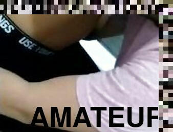 pantat, payudara-besar, amatir, blowjob-seks-dengan-mengisap-penis, remaja, latina, fetish-benda-yang-dapat-meningkatkan-gairah-sex, argentina