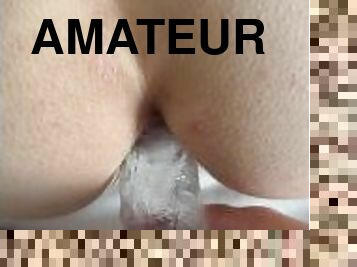 ιείσδυση̠³ροθιάς̍, αλακία̍-masturbation, ³έρος̯³ριά̍, strapon, ρασιτεχνικό̍,  ρωκτικό̍, φηβος̯·̠, ½εος̯±̨18, ãφικτός̍, εγαλύτερος̯·̍