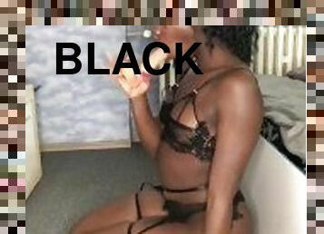 culo, tetas-grandes, mayor, amateur, mamada, negra-ebony, negra, jóvenes18, vieja, blanca