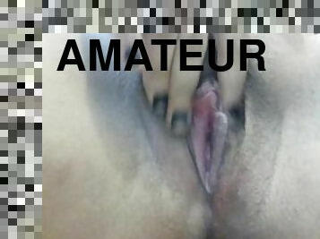 onani, fisse-pussy, amatør, teenager, latiner, store-sorte-skønheder, fingering, webcam, solo, barberet