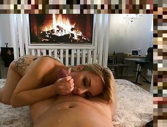 traseiros, gordo, cona-pussy, chupanços, pénis-grande, mulher-madura, massagem, bbw, pov, marido