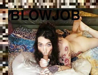 amatør, babes, blowjob, leke, deepthroat, føtter, søt, dildo, perfekt, fetisj