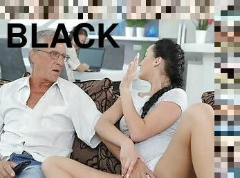 papa, levrette, masturbation, vieux, chatte-pussy, fellation, ados, black, fantaisie, plus-agée