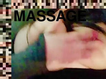 duże-cycki, amatorskie, masaż, kamerka-internetowa, solo, realne