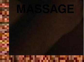 amatør, moden, udløsning, legetøj, bøsse, spiller, massage, sperm, solo, twink