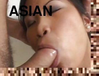 asiatique, gros-nichons, levrette, babes, fellation, ejaculation-sur-le-corps, énorme-bite, baisers, première-fois, sur-le-visage