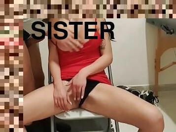 pantat, payudara-besar, mastubasi, vagina-pussy, rusia, amatir, blowjob-seks-dengan-mengisap-penis, penis-besar, lesbian-lesbian, jenis-pornografi-milf