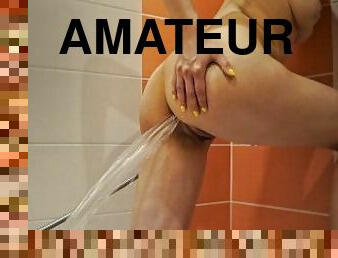 baignade, amateur, anal, babes, ados, hardcore, kinky, fétiche, solo, trou-du-cul