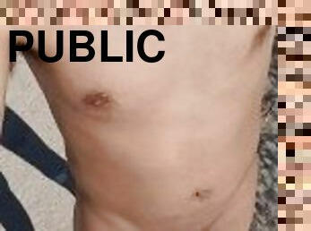 nudiste, public, russe, amateur, ados, pieds, webcam, petite, solo, lait