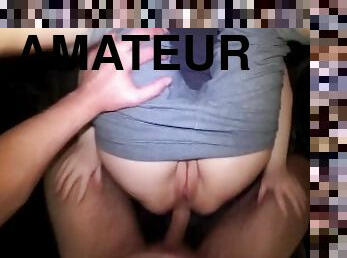 culo, orgasmo, ruso, amateur, anal, babes, adolescente, casero, corrida-interna, primera-persona