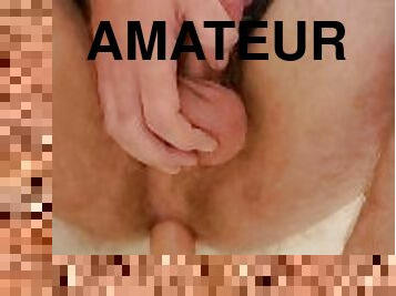 orgasm, amatör, anal, cumshot, gigantisk-kuk, sprut, dildo, fetisch, ensam, kuk