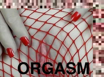 masturbação, orgasmo, vagina