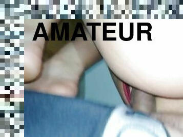 puwet, malaking-suso, matanda-old, pekpek-puke-pussy, baguhan, puwetan, talsik-ng-tamod, latina, ina-nanay, creampie