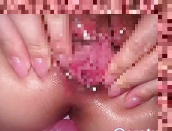 payu-dara-besar, amateur, dubur, perempuan-afrika, orang-jepun, creampie, kali-pertama, hentai